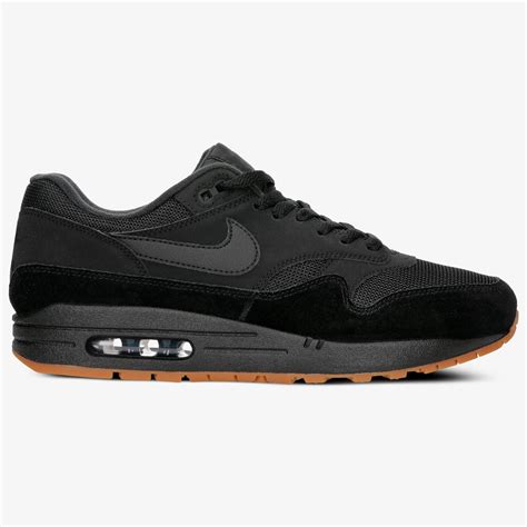 nike air max 1 herren schwarz grau|Nike Air Max 1 online .